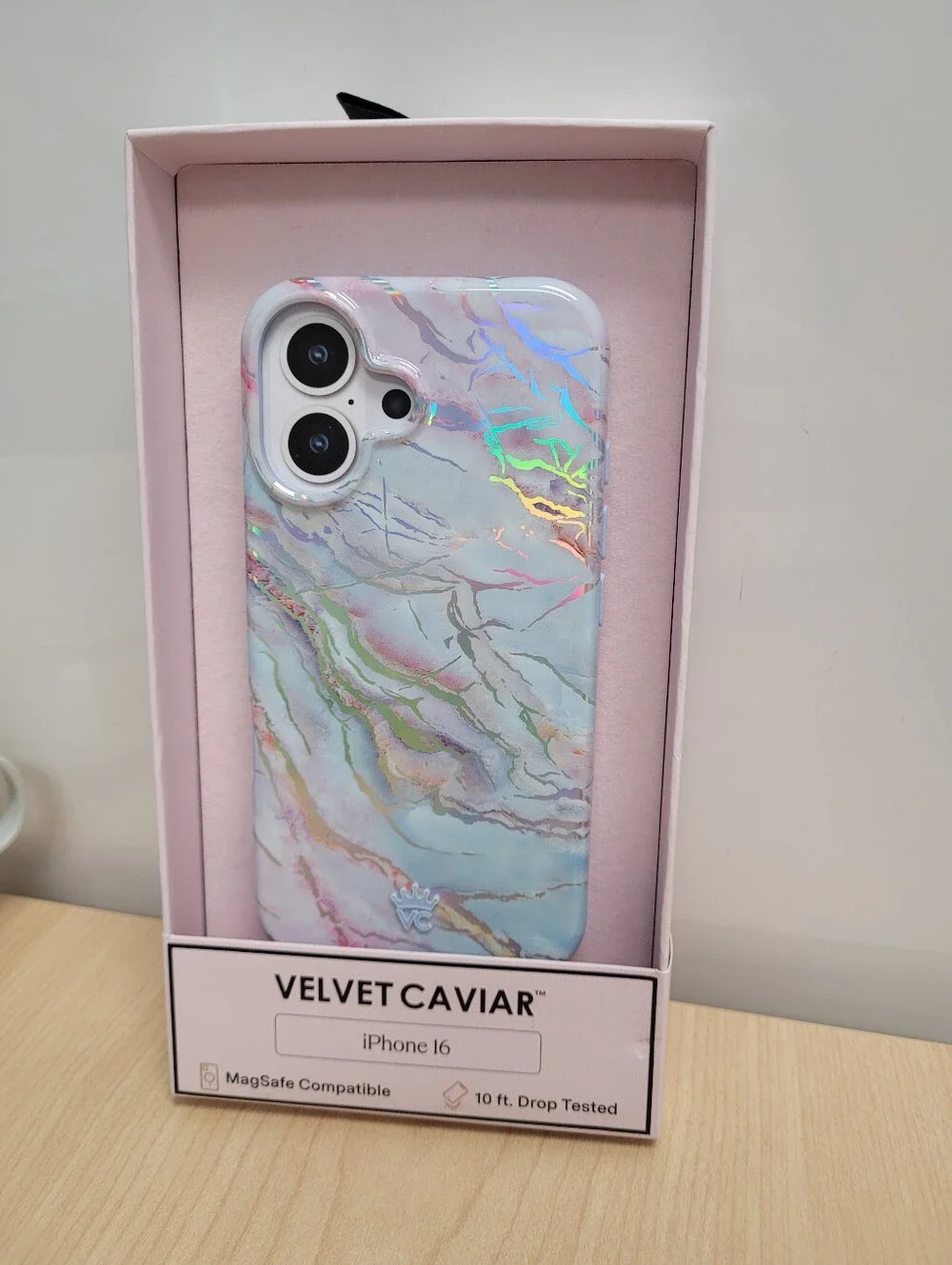 Velvet Caviar velvet caviar